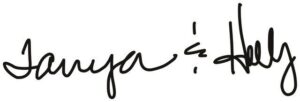 springer signature